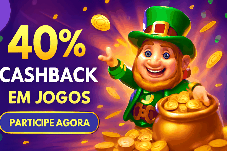 89p2 Slots: Estratégias para Jackpots Progressivos 🌈